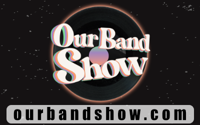 ourbandshow.com